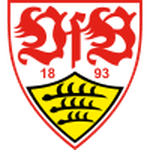 Stuttgart II Logo