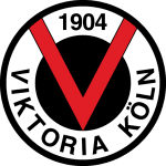 FC Viktoria Köln Logo