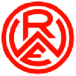 Rot-Weiß Essen Logo