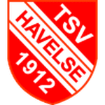 Havelse Logo