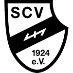SC Verl Logo